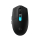 Myszka Logitech G305 X Superlight czarna